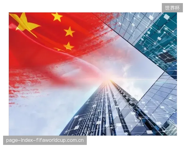 预选赛表现并非无懈可击，面对铁桶阵的破局能力仍需加强。