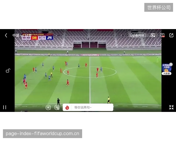 关系足球”的阴影同样笼罩在青训领域，破坏了选拔的公平性，也阻碍了俱乐部人才库的建设