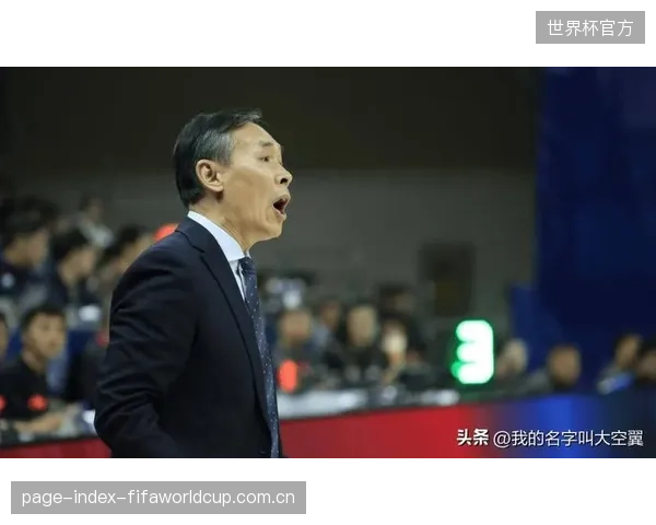 北京队两核心入选最佳阵容，许利民教练双核驱动战术盘活全队攻防两端。