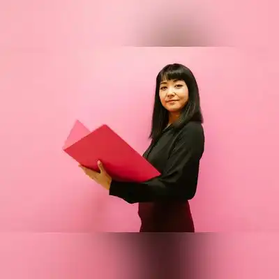 龚涵天
