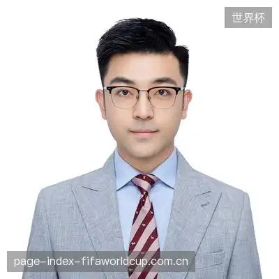林月如